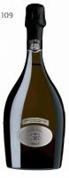 Sparkling Prosecco Spumante Brut Foss Marai, vendita online