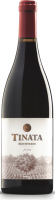 Red wines Tinata Monteverro, vendita online