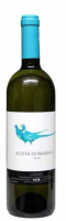 Bianchi Alteni Di Brassica Sauvignon  Gaja, vendita online