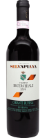 Red wines Chianti Rufina Riserva  Bucerchiale Fattoria Selvapiana, vendita online