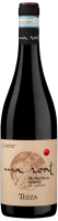 Red wines Ma Roat Valpolicella Ripasso Bio Tezza, vendita online
