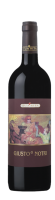 Red wines Tua Rita Giusto di Notri, vendita online