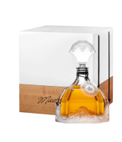 Grappe Grappa Bohemia Rapsody Moscato Riserva Mazzetti Altavilla, vendita online