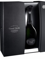 Vini Champagne vendita online