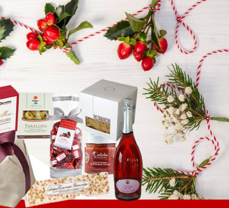 Un'etichetta che parla di te: personalizza le tue bottiglie e crea un omaggio speciale