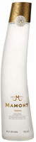 Distillates Vodka Mamont 40%vol. Cl.0.70, vendita online