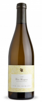 Bianchi Sauvignon Vieris DOC Vie di Romans, vendita online