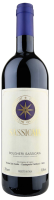 Red wines Sassicaia Tenuta San Guido, vendita online