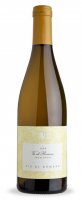 Bianchi Chardonnay Vie di Romans, vendita online