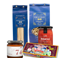 Specialità  Alimentari vendita online