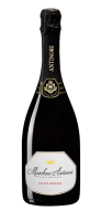 Sparkling Franciacorta metodo classico Couvee Royal Antinori, vendita online
