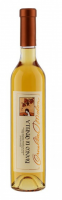 Passiti e Dessert Bianco di Ornella cl.0,50 Molon, vendita online