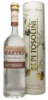 Liqueurs and spirits Grappas vendita online