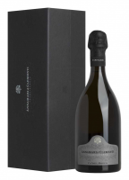 Sparkling Franciacorta Cuvee Annamaria Clementi astucciata, vendita online