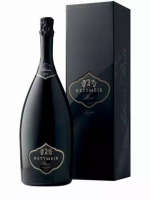 Sparkling Magnum Spumante Athesis Metodo Classico Kettmaier cl.1.500, vendita online