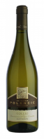 Bianchi Sauvignon Collio Polencic, vendita online