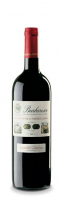 Red wines Barbaresco Tradizione  Marchesi di Barolo, vendita online