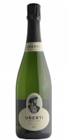 Sparkling Franciacorta Brut Metodo Classico Uberti, vendita online