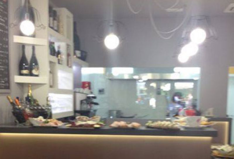 10 ricette con la pasta fredda per stupire i tuoi ospiti