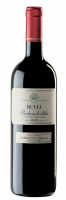 Red wines Barbera d'Alba Ruvei Marchesi di Barolo, vendita online