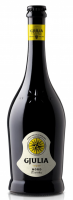 Birre Artigianali Birra Nord Bionda Gjulia cl.0,75, vendita online