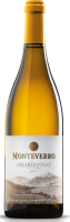 Bianchi Chardonnay Monteverro, vendita online