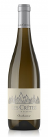 Bianchi Chardonnay Les Cretes, vendita online