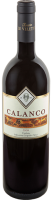 Red wines Calanco Tenuta Le Velette, vendita online