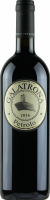 Red wines Galatrona Petrolo, vendita online