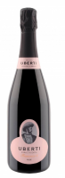 Sparkling Franciacorta Rosé Metodo Classico DOCG Uberti, vendita online