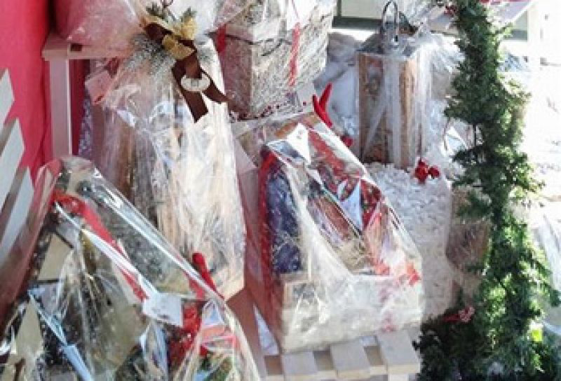 L'eterno conflitto: pandoro o panettone?