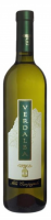 Vini dei Colli Euganei Verdalba Bianco da Tavola Alla Campagnola, vendita online