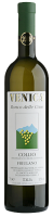 Bianchi Friulano Collio Ronco delle Cime Venica & Venica, vendita online