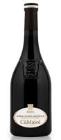 Red wines Joel Groppello Ca' Maiol, vendita online