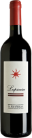 Red wines Lupicaia Castello del Terriccio, vendita online