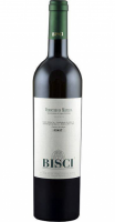 Bianchi Verdicchio di Matelica Bisci, vendita online