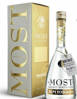 Liquori e distillati Acquaviti vendita online