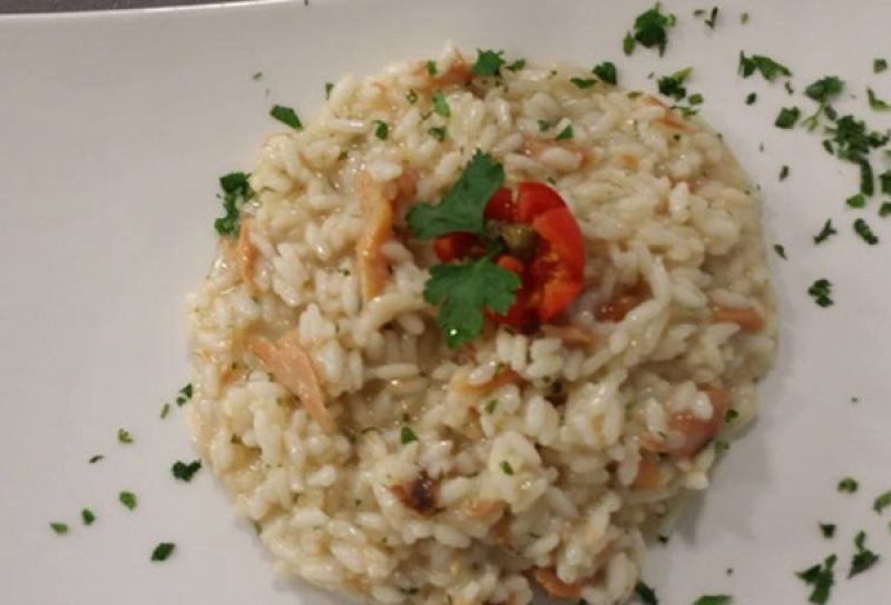 Un vino per ogni primo: eccellenze italiane