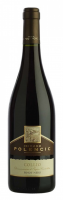 Red wines Pinot Nero Collio  Isidoro Polencic, vendita online