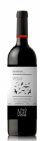 Vini dei Colli Euganei "Volo"  Filo delle Vigne, vendita online