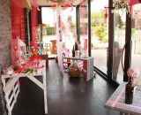 Cantine Bernabei: enoteca di Abano Terme