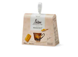 Specialità  Alimentari Astuccio Biscotti Maraneo gr.200 Loison, vendita online