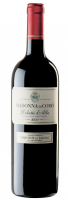 Red wines Dolcetto d'Alba Madonna del Dono Marchesi di Barolo    , vendita online