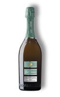 Spumanti Prosecco di Valdobbiadene Brut Col Vetoraz cl.0.75, vendita online