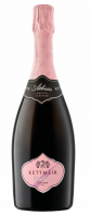 Wine Sparkling vendita online