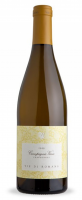 Bianchi Chardonnay Ciampagnis Vieris  Vie di Romans, vendita online