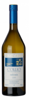 Bianchi Malvasia Collio Raccaro, vendita online