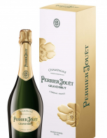 Weinen Champagne vendita online