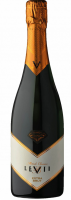 Sparkling Trento Doc Levii Extra Brut metodo classico, vendita online