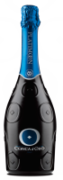 Sparkling Prosecco di Valdobbiadene Brut Millesimato Conca D'Oro, vendita online